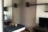 1 Bedroom Condo for rent in The Lofts Yennakart, Chong Nonsi, Bangkok near BTS Chong Nonsi