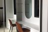 1 Bedroom Condo for rent in Life One Wireless, Lumpini, Bangkok near BTS Ploen Chit