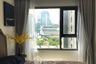 1 Bedroom Condo for rent in Life One Wireless, Lumpini, Bangkok near BTS Ploen Chit