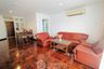 2 Bedroom Condo for rent in The Waterford Park Sukhumvit 53, Khlong Tan Nuea, Bangkok near BTS Thong Lo