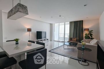 3 Bedroom Condo for rent in Sathorn Prime Residence, Thung Wat Don, Bangkok near BTS Chong Nonsi