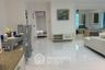 3 Bedroom Condo for rent in Fifty Fifth Tower, Khlong Tan Nuea, Bangkok near BTS Thong Lo