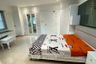 3 Bedroom Condo for rent in Fifty Fifth Tower, Khlong Tan Nuea, Bangkok near BTS Thong Lo