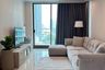 2 Bedroom Condo for rent in Supalai Oriental Sukhumvit 39, Khlong Tan Nuea, Bangkok