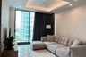 2 Bedroom Condo for rent in Supalai Oriental Sukhumvit 39, Khlong Tan Nuea, Bangkok