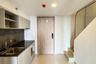 1 Bedroom Condo for rent in The Tree Pattanakarn - Ekkamai, Suan Luang, Bangkok near Airport Rail Link Ramkhamhaeng