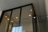 1 Bedroom Condo for rent in The Tree Pattanakarn - Ekkamai, Suan Luang, Bangkok near Airport Rail Link Ramkhamhaeng