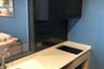 2 Bedroom Condo for rent in The BASE Garden Rama 9, Hua Mak, Bangkok near MRT Ramkhamhaeng 12