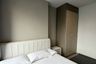 1 Bedroom Condo for rent in Life Asoke Hype, Makkasan, Bangkok near MRT Phra Ram 9