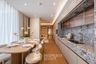 2 Bedroom Condo for rent in Via 34, Khlong Tan, Bangkok near BTS Thong Lo