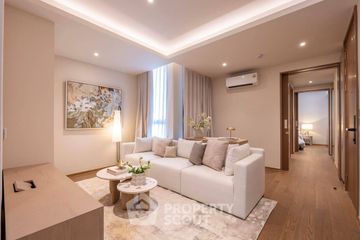 2 Bedroom Condo for rent in Via 34, Khlong Tan, Bangkok near BTS Thong Lo