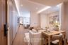 2 Bedroom Condo for rent in Via 34, Khlong Tan, Bangkok near BTS Thong Lo