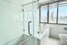 2 Bedroom Condo for rent in Thru Thonglor, Bang Kapi, Bangkok near MRT Phetchaburi