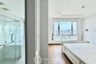 2 Bedroom Condo for rent in Thru Thonglor, Bang Kapi, Bangkok near MRT Phetchaburi