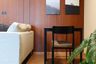 1 Bedroom Condo for rent in The Line Vibe, Chom Phon, Bangkok near BTS Ladphrao Intersection