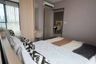 2 Bedroom Condo for rent in IDEO O2, Bang Na, Bangkok near BTS Bang Na
