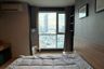1 Bedroom Condo for rent in Rhythm Sathorn, Thung Wat Don, Bangkok near BTS Saphan Taksin