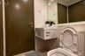 1 Bedroom Condo for rent in Life Ladprao Valley, Chom Phon, Bangkok near BTS Ladphrao Intersection