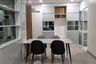 2 Bedroom Condo for rent in Supalai Premier Si Phraya - Samyan, Maha Phruettharam, Bangkok near MRT Sam Yan