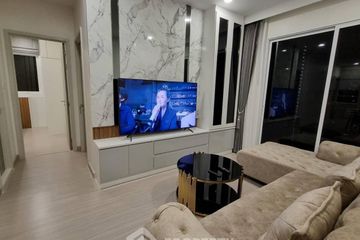 2 Bedroom Condo for rent in Supalai Premier Si Phraya - Samyan, Maha Phruettharam, Bangkok near MRT Sam Yan