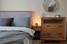 1 Bedroom Condo for rent in Maestro 39, Khlong Tan Nuea, Bangkok