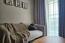 1 Bedroom Condo for rent in Maestro 39, Khlong Tan Nuea, Bangkok