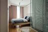 1 Bedroom Condo for rent in Maestro 39, Khlong Tan Nuea, Bangkok