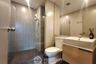 2 Bedroom Condo for rent in IDEO O2, Bang Na, Bangkok near BTS Bang Na