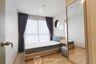 2 Bedroom Condo for rent in IDEO O2, Bang Na, Bangkok near BTS Bang Na