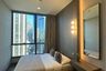 1 Bedroom Condo for rent in The ESSE Sukhumvit 36, Phra Khanong, Bangkok near BTS Thong Lo