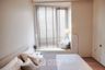 1 Bedroom Condo for rent in Saladaeng One, Silom, Bangkok near MRT Lumpini