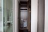 1 Bedroom Condo for rent in Park Origin Thonglor, Khlong Tan Nuea, Bangkok