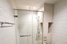 1 Bedroom Condo for rent in THE LINE Jatujak - Mochit, Chatuchak, Bangkok near MRT Chatuchak Park
