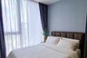 1 Bedroom Condo for rent in THE LINE Jatujak - Mochit, Chatuchak, Bangkok near MRT Chatuchak Park