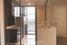 2 Bedroom Condo for rent in The Room Sukhumvit 69, Phra Khanong Nuea, Bangkok near BTS Phra Khanong