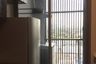 2 Bedroom Condo for rent in The Room Sukhumvit 69, Phra Khanong Nuea, Bangkok near BTS Phra Khanong