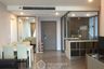 2 Bedroom Condo for rent in The Room Sukhumvit 69, Phra Khanong Nuea, Bangkok near BTS Phra Khanong
