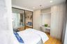 1 Bedroom Condo for rent in Noble Revo Silom, Silom, Bangkok near BTS Surasak