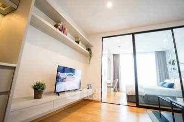 1 Bedroom Condo for rent in Noble Revo Silom, Silom, Bangkok near BTS Surasak