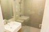 1 Bedroom Condo for rent in Noble Revo Silom, Silom, Bangkok near BTS Surasak