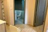 1 Bedroom Condo for rent in Maestro 12, Thanon Phetchaburi, Bangkok near BTS Ratchathewi