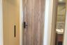 1 Bedroom Condo for rent in The Line Vibe, Chom Phon, Bangkok near BTS Ladphrao Intersection