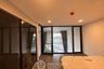 1 Bedroom Condo for rent in SO Origin Kaset Interchange, Sena Nikhom, Bangkok near BTS Kasetsart University