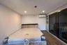 1 Bedroom Condo for rent in SO Origin Kaset Interchange, Sena Nikhom, Bangkok near BTS Kasetsart University