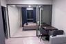 1 Bedroom Condo for rent in Quintara Phume Sukhumvit 39, Khlong Tan Nuea, Bangkok near BTS Phrom Phong