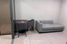 1 Bedroom Condo for rent in Quintara Phume Sukhumvit 39, Khlong Tan Nuea, Bangkok near BTS Phrom Phong