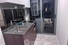 1 Bedroom Condo for rent in Quintara Phume Sukhumvit 39, Khlong Tan Nuea, Bangkok near BTS Phrom Phong