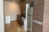 2 Bedroom Condo for rent in Noble Refine, Khlong Tan, Bangkok near BTS Phrom Phong