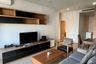 2 Bedroom Condo for rent in Noble Refine, Khlong Tan, Bangkok near BTS Phrom Phong