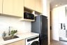 2 Bedroom Condo for rent in NOBLE STATE 39, Khlong Tan Nuea, Bangkok near BTS Phrom Phong
